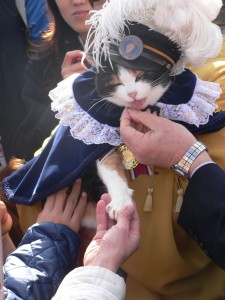 Super_Stationmaster_Tama_20090104