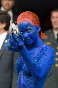 movies-x-men-days-of-future-past-mystique